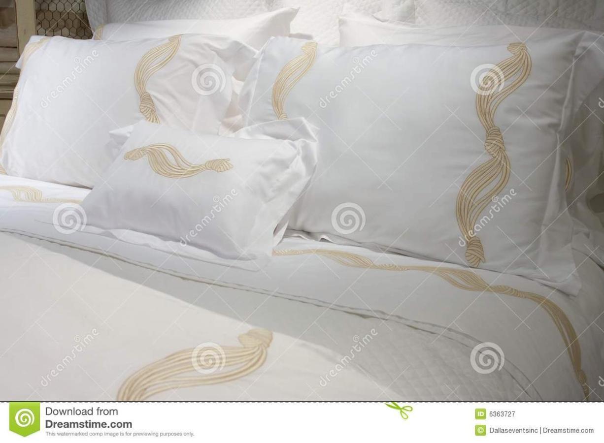 Fraser Boutique Apartments London 런던 외부 사진