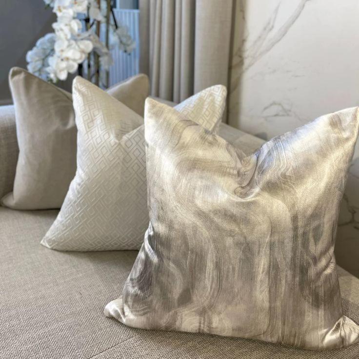 Fraser Boutique Apartments London 런던 외부 사진